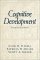 Cognitive Development cover