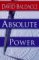 Absolute Power cover