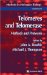 Telomeres and Telomerase : Methods and Protocols cover