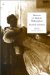 Memoirs of Modern Philosophers cover