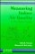 Measuring Indoor Air Quality : A Practical Guide cover
