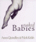 Naked Babies cover