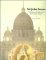 Sir John Soane : Enlightenment Thought and the Royal Academy Lectures cover