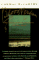 Blood Meridian, Or, The Evening Redness in the West cover