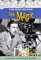 The Man Behind the Magic : The Story of Walt Disney cover