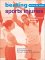 Beating Sports Injuries : Through Conventional and Alternative Methods cover