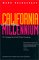 California in the New Millennium : The Changing Social and Political Landscape cover