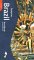Footprint Brazil Handbook cover