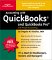 Accounting With Quickbooks : (And Quickbooks Pro)  With Proper Accounting cover