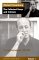 The Collected Essays and Criticism : Perceptions and Judgments 1939-1944 cover