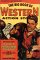The Big Book of Western Action Stories cover