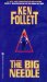 The Big Needle cover