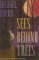  Sees Behind Trees