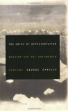 The Abyss of Representation : Marxism and the Postmodern Sublime [Click for larger image]