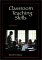 Classroom Teaching Skills : A Primer cover