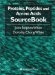 Proteins, Peptides, and Amino Acids Sourcebooks cover