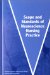 Scope and Standards of Neuroscience Nursing Practice cover