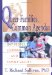 Queer Families, Common Agendas : Gay People, Lesbians, and Family Values cover