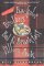 Bachelor Brothers' Bed & Breakfast Pillow Book cover
