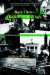 Back Then--Those Were the Days : Recollections of a Boy Growing Up During the Depression cover