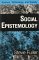  Social Epistemology