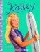 Kailey cover