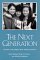 The Next Generation : Jewish Children and Adolescents cover