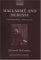 Mallarme and Debussy : Unheard Music, Unseen Text cover