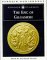 The Epic of Gilgamesh cover