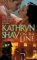 On the Line cover