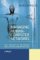 Analytical Network and System Administration : Managing Human-Computer Networks cover