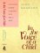 In the Voice of a Child/One Woman's Journey to Healing from Sexual Abuse cover