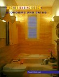 Home Lighting Ideas : Bedrooms and Baths [Click for larger image]