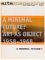 A Minimal Future? : Art As Object 1958-1968 cover