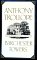 Barchester Towers cover