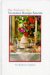Rae Katherine's Victorian Recipe Secrets cover