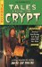 Tales from the Crypt cover