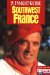 Insight Guide Southwest France cover