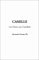 Camille cover