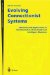 Evolving Connectionist Systems : Methods and Applications in Bioinformatics, Brain Study and Intelligent Machines cover