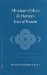 Abraham Cohen De Herrera : Gate of Heaven cover