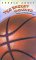 The Basket Counts cover