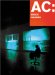 A. C. Bruce Nauman Mapping the Studio 1 : Fat Chance cover