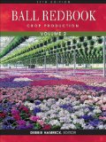 Ball Redbook : Greenhouses and Equipment [Click for larger image]