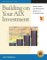 Moving Foreword With IBM Eserver Pseries in an on Demand World (version 2.0p) : Moving Foreword With IBM Eserver Pseries in an on Demand World (version 2.0p) cover