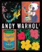 Andy Warhol, 1928-1987 cover
