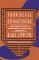 From Hegel to Nietzsche : The Revolution in Nineteenth Century Thought cover