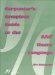 Carpenter's Complete Guide to the Sas Macro Language cover