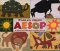 The Fables of Aesop cover