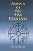 Adepts of the Five Elements cover